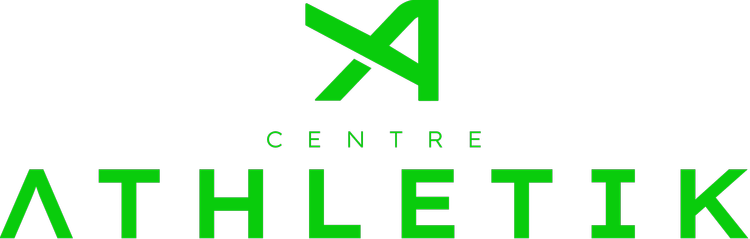 Centre Athletik